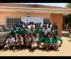 Africa Sports Aliance: Empowering the next generation through tennis and opportunity  