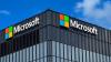 Microsoft Sets Out a Six-Part Definition of Digital Sovereignty to South African Officials