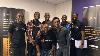 DRC-Born Yamify Raises Pre-Seed Funding to Build ‘Heroku for AI Tools’ on African Data Centres
