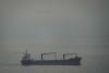 'Restarts 60-day MoU deal:' Iran, Oman near temporary Hormuz shipping agreement - report