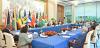 China courts the Caribbean/Latin America region