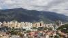 Massive Earthquake Strikes Venezuela as Fears Grow Death Toll Could Reach 100,000