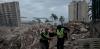 Venezuela in ‘Race against Time’ as 164 die, 11,000 Missing after Catastrophic Earthquakes