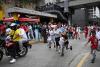Earthquakes In Venezuela: Children Need Help Now