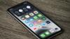 Apple’s Removal of VK Apps Sparks Claims of Fear Over Russian Technology
