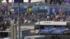 Gridlock Alert in place for Germany-Ecuador World Cup match at NYNJ Stadium