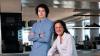 RegTech Startup Kalipso Secures $3.2M Led by Varsity