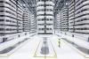 Hitachi Energy wins €770M contract for first Europe-Africa interconnector