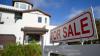 California leads nation as $1 million starter homes spread across US