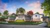 Toll Brothers Announces Opening of Vinova in Rancho Cucamonga, California