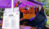 Pride celebrations bringing joy during a hard year for LGBTQ+ communities