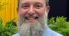 Knox County Board of Education awards superintendent exemplary rating