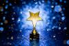 HDA Truck Pride honors excellence in education and workforce development
