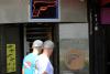 Supreme Court Says States Can’t Ban Guns at Public-Facing Businesses