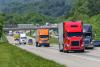 Truckstop.com introduces Broker Assistant and Carrier Hub to streamline freight broker operations
