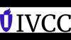 Illinois Valley Community College Celebrates Top Student Achievements at Annual Awards Ceremony