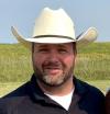 VIEWPOINT | The next South Dakota governor must understand the value of agriculture