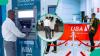 Top 10 biggest banks in Africa in 2026 as South Africa, Nigeria and Egypt dominate the ranking