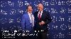 John C. Wobensmith ’93 Honored with Maritime Industry’s Silver Bell Award