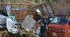 Venezuela and Japan after the earthquakes: this is how the differences in damage between earthquakes are explained