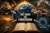 4 Major Earthquakes Shake the World in 1 Day as Jesus’ Warning About ‘Earthquakes in Various Places’ Demands Our Attention