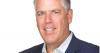 ReeceNichols Real Estate: Local agents backed b…
