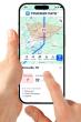 Trucker Path helps drivers identify high-risk cargo theft areas