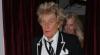 Sir Rod Stewart breaks silence on going to the World Cup despite axing gig because of ill health