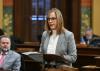 Rep. Steele takes action to protect southeast Michigan drivers from higher fuel costs