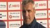 Indian Junior Men's Hockey Team to tour Belgium for exposure matches