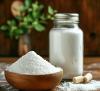 Rosselkhoznadzor has monitored the humanitarian supply of 820 tons of wheat flour from the Altai Territory to Burundi