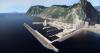 Government and PP denounce that Gibraltar's Eastside project invades waters of Spanish sovereignty