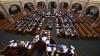 Hungary: Rushed Constitutional Changes Undermine Rule of Law