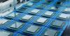 Japan's Nikkei rises over 3.5% as AI shares rally on Micron forecast