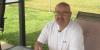 Oregon CDL driver in limbo