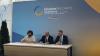 Ukraine's TAF Industries, Poland's PGZ sign agreement to localize UAV production in Poland
