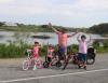 AARP commits $143,000 in grants to strengthen Rhode Island communities, including Bike Newport