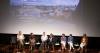 The Spanish Society of Psychiatry and Mental Health launches a documentary that delves into suicide