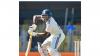 Sudharsan, Jurel, Rasheed shine as India A dominate Sri Lanka A