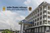 Sri Lanka Government Audit exposes Rs 2.67 billion treasury debt gap