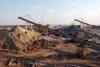 Billions of Dollars Are Being Invested into Zambia’s Mining Belt