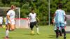 ‘Soccer desert': Some New York-area kids have no place to play