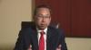 Former Cranston Mayor Allan Fung to run for state representative as independent