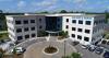 CRI expands in Southwest Florida