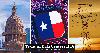 Texas AI Data Centers: Power, Policy, and Progress