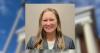Southern Utah gains new judge as Cox appoints Leah Jensen Munoz to 5th District Court