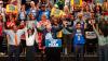 Mamdani-backed socialists look to take New York playbook nationwide and more top headlines