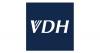 Health Department expands measles outbreak area in Central Virginia