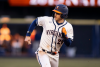 D1Baseball names Virginia outfielder Gracia Third Team All-American
