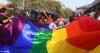 Rainbow Flags Allowed At World Cup Pride Match In Seattle